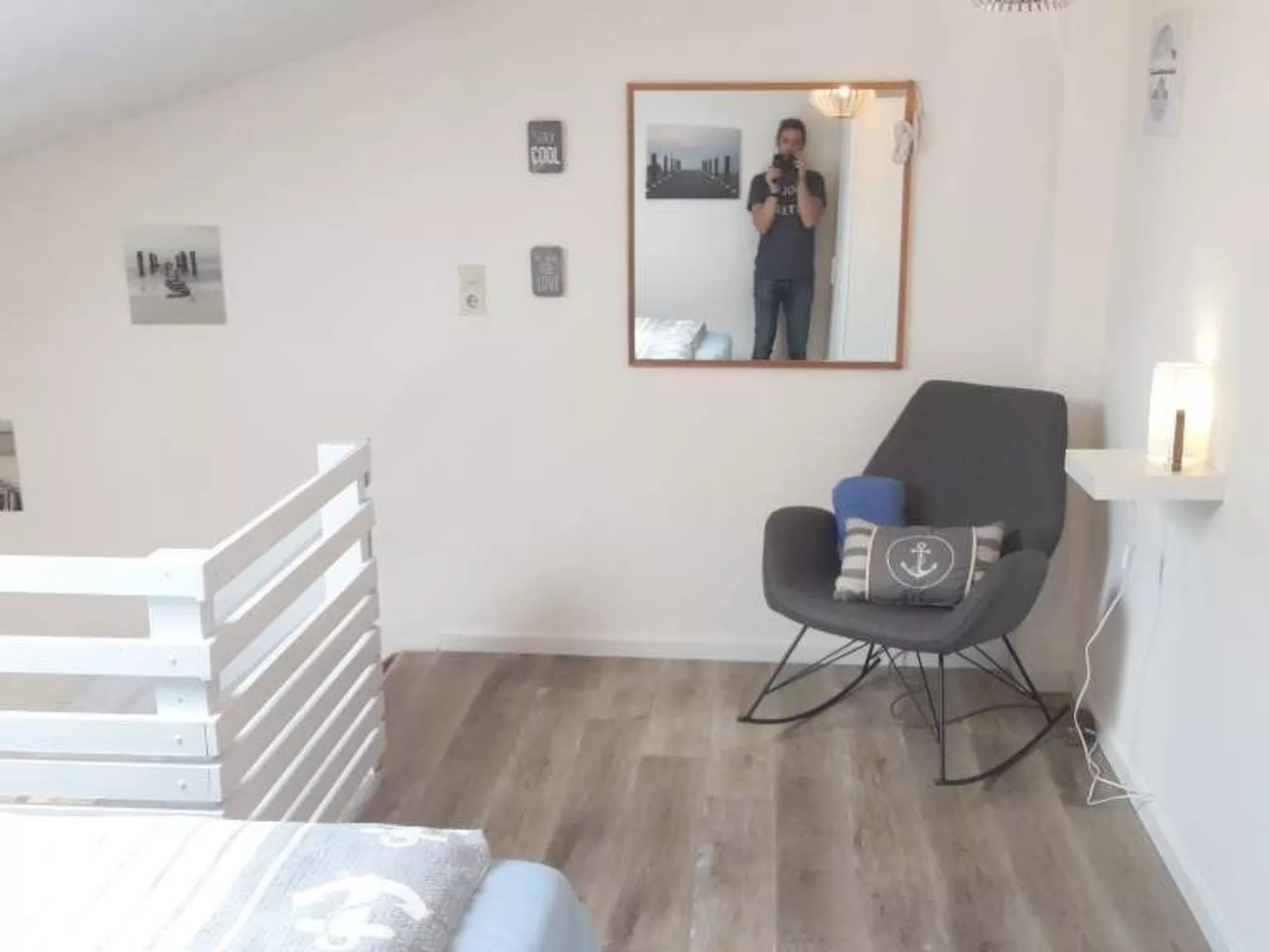 C1 - Image-tags.info