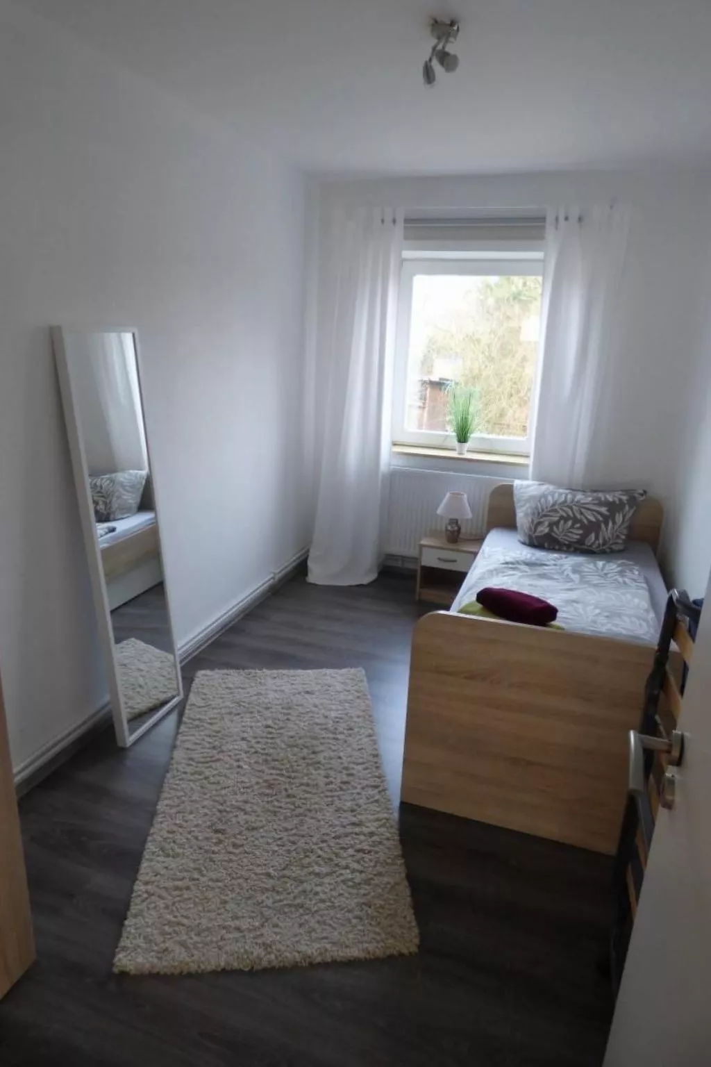 An der Flut 269 - Image-tags.info