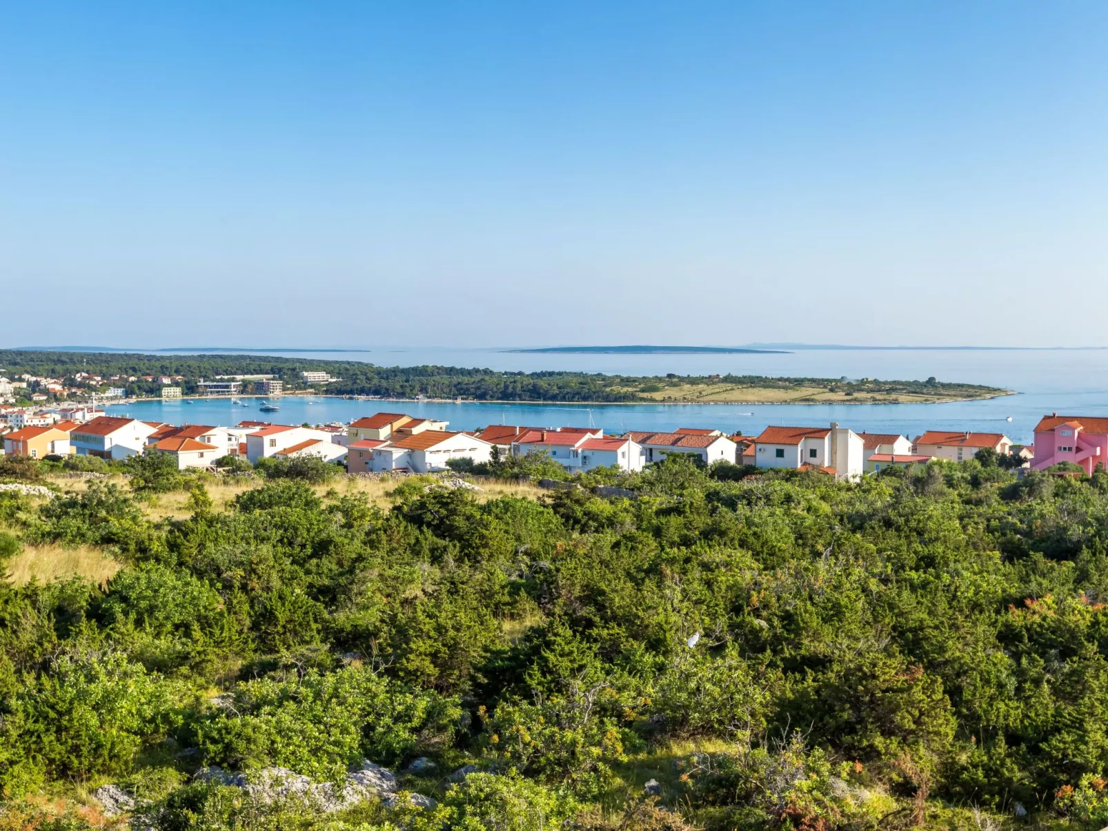 Villa Sara - Image-tags.info