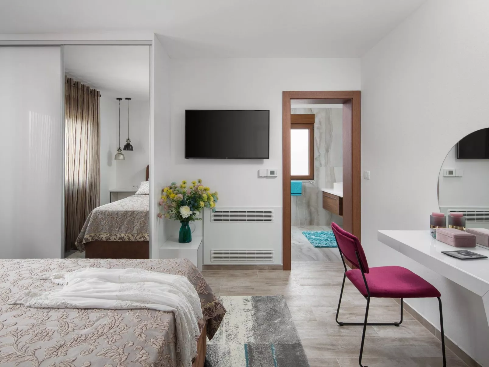 Villa Malibu Eclipse - Image-tags.info