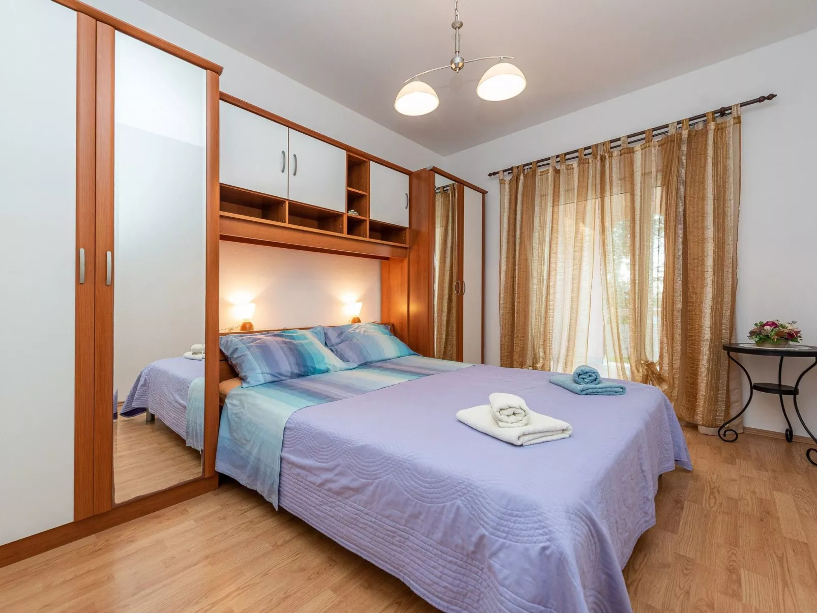 Apartment Buskulic Anamarija 2 - Image-tags.info