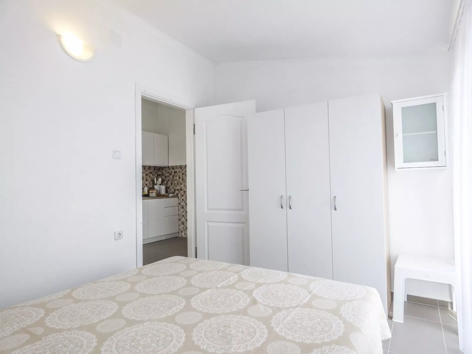 Apartment Trk 2 - Image-tags.info