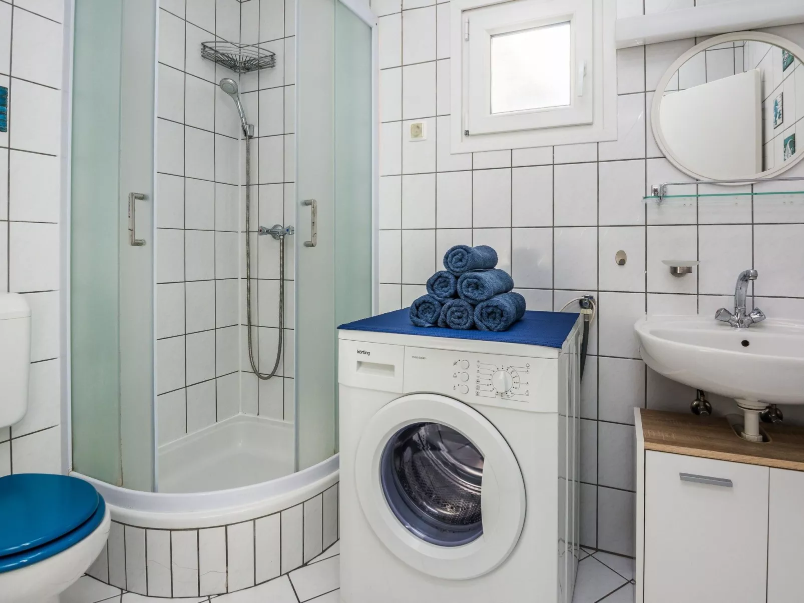 Apartment Poslon - Image-tags.info