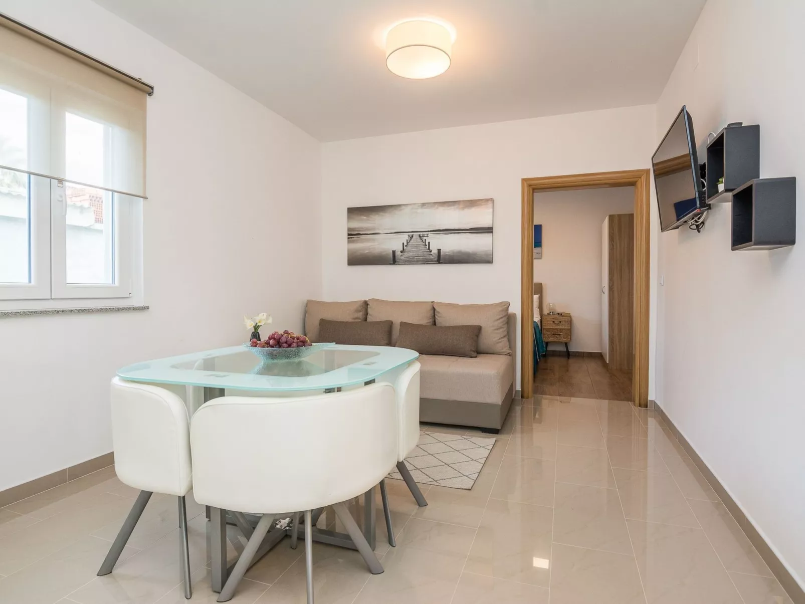 Apartment Kosic 1 - Image-tags.info