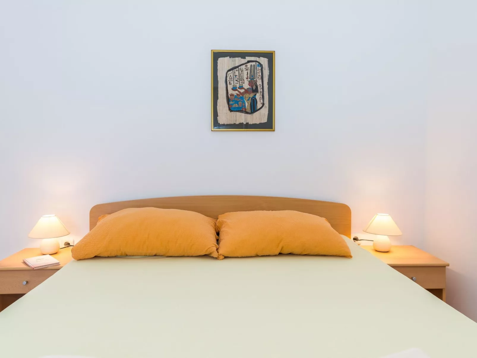 Apartment Partelj 5 - Image-tags.info