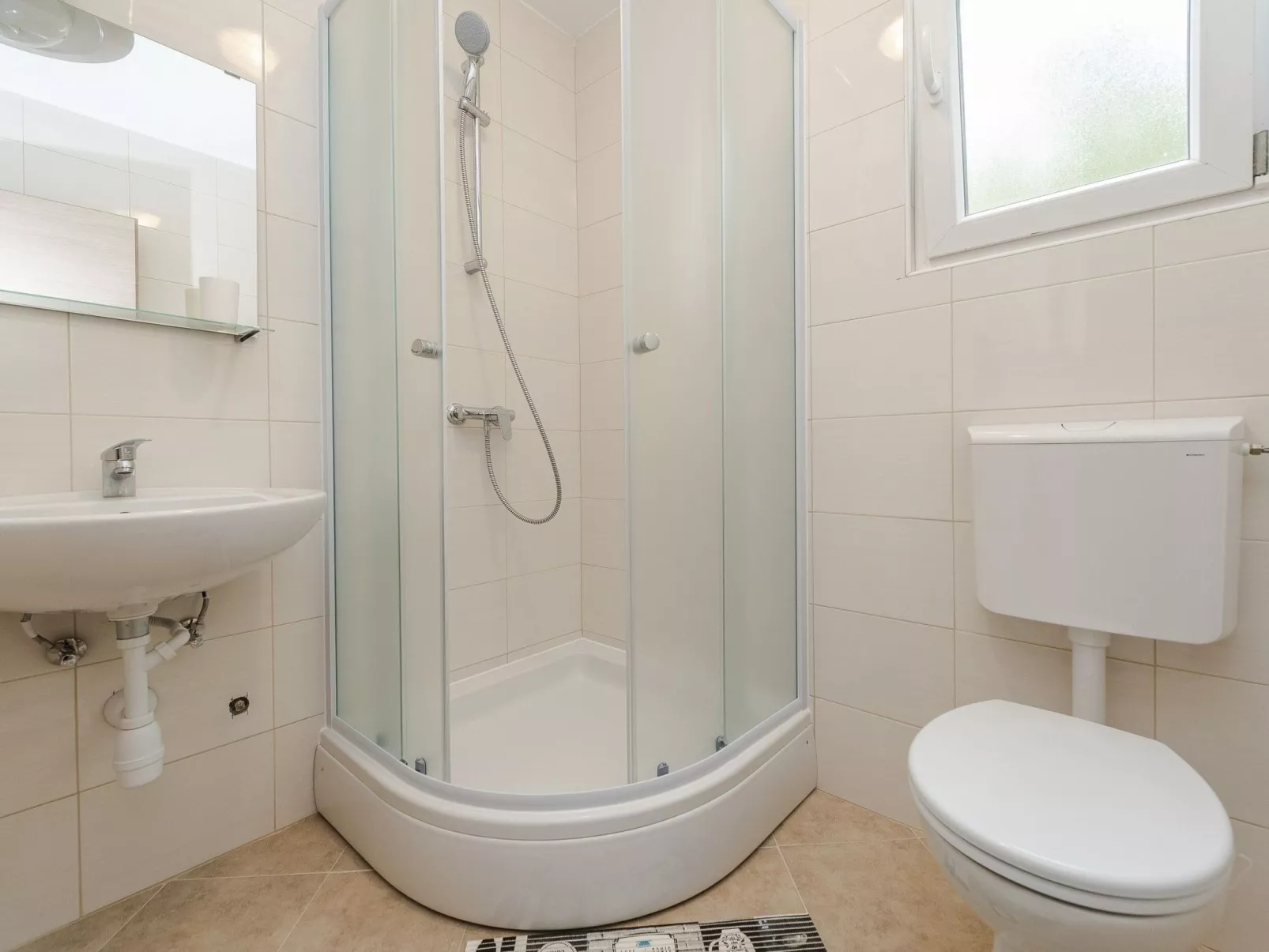 Apartment Simic 5 - Image-tags.info