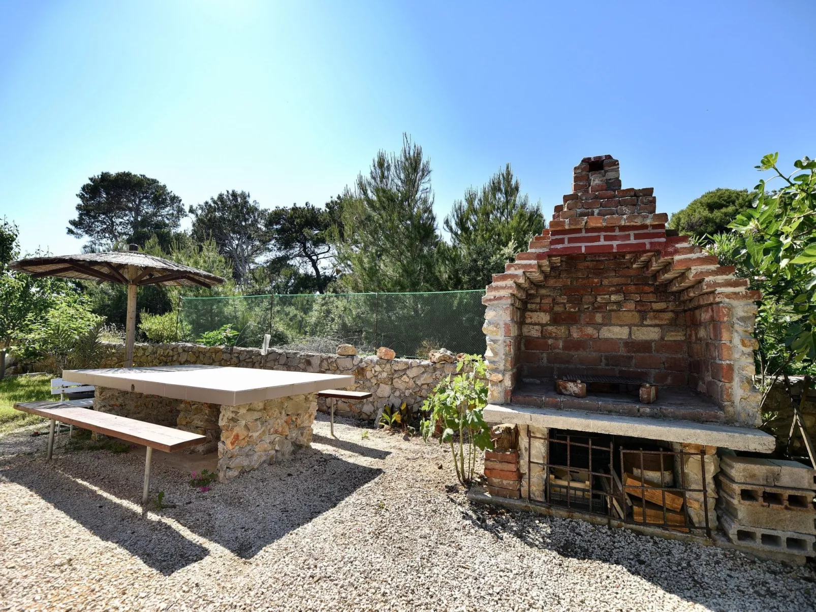 Apartement Radicevic - Image-tags.info