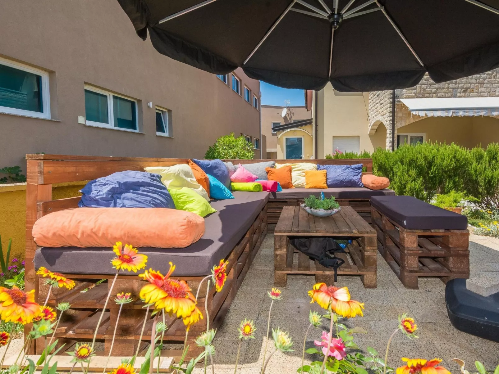 Apartment Galic 1 - Image-tags.info