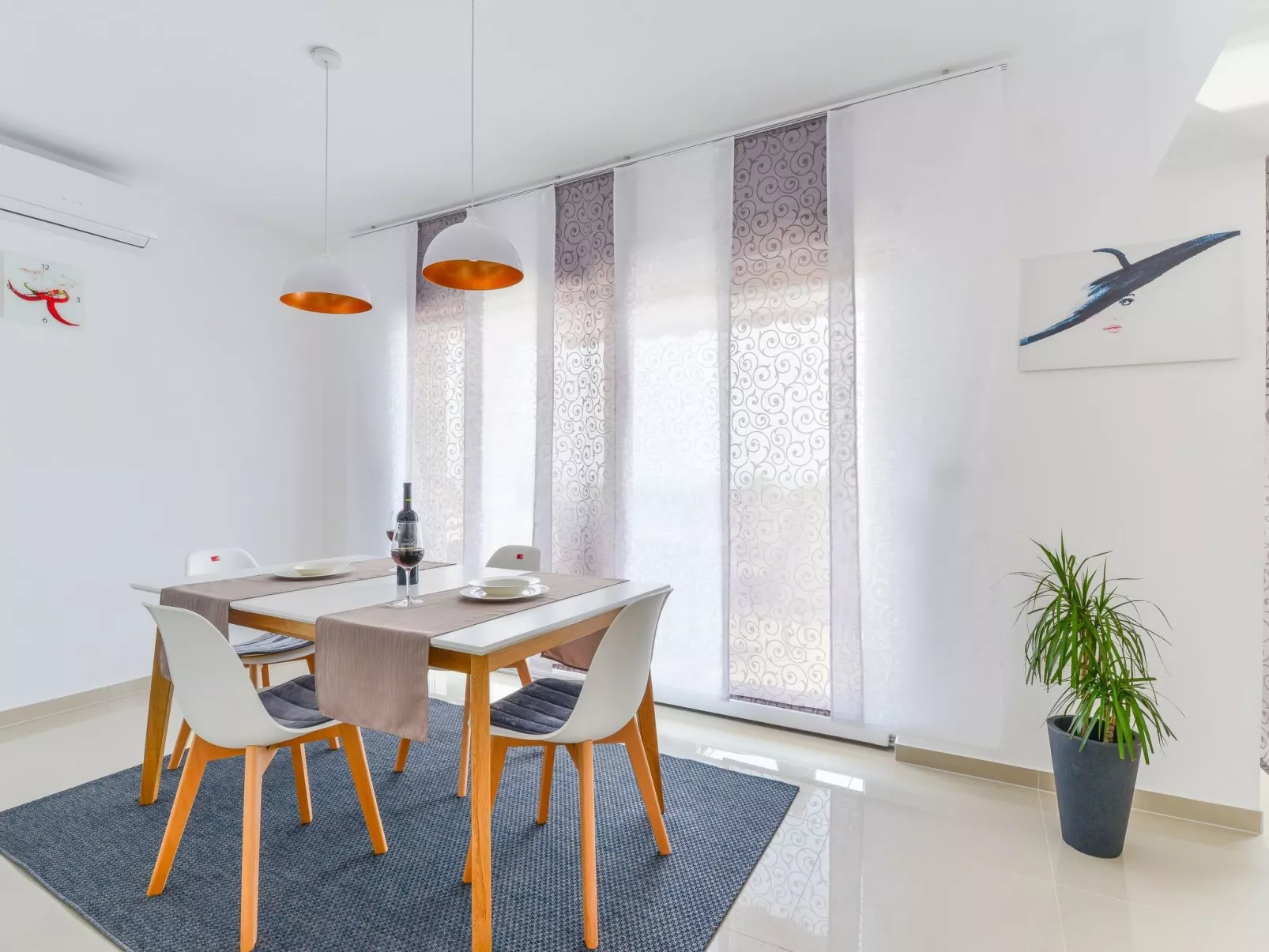 Apartment Olujic 2 - Image-tags.info