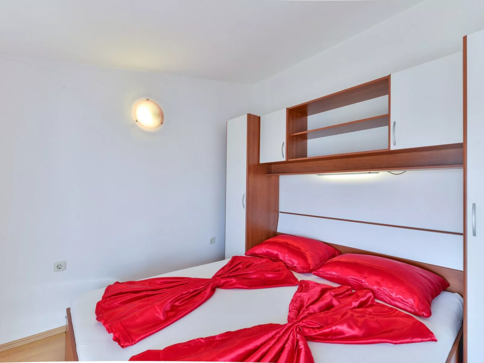 Apartment Trk 1 - Image-tags.info