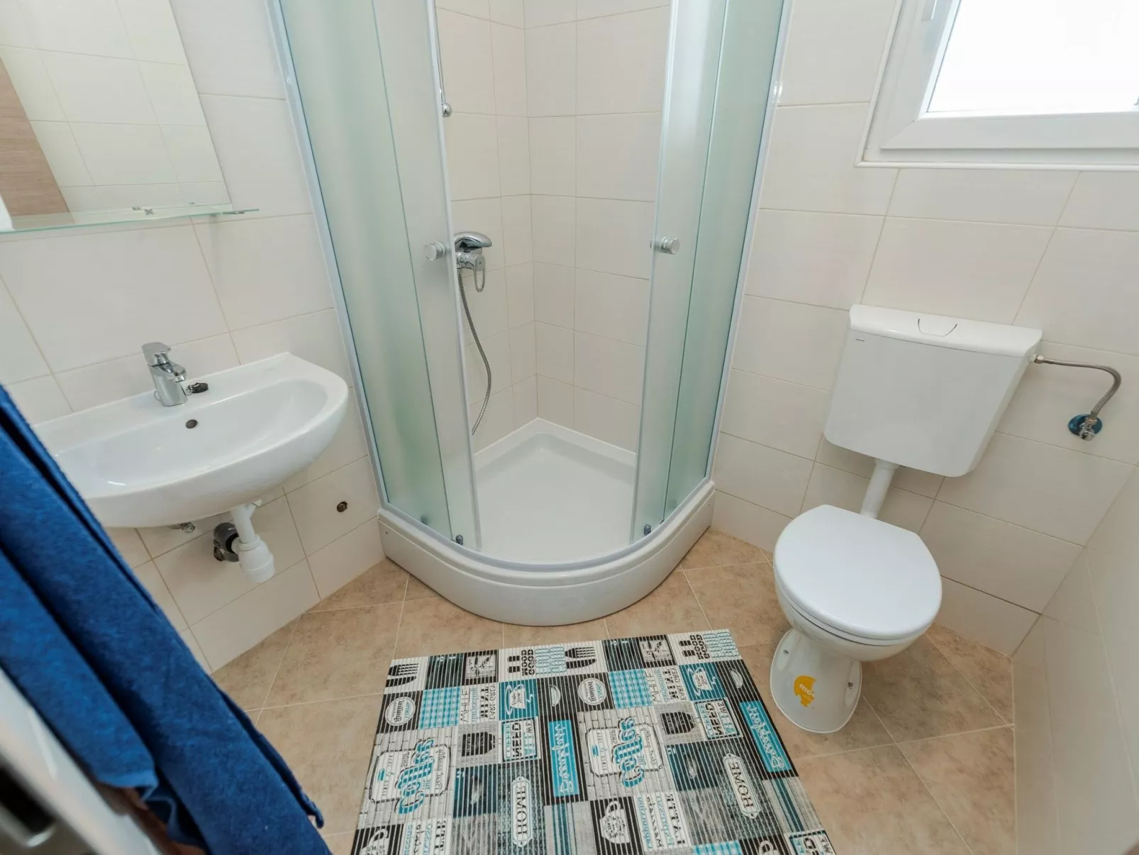 Apartment Simic 1 - Image-tags.info