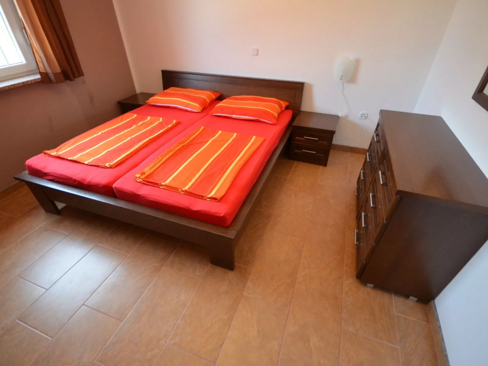 Apartment Komljen 2 - Image-tags.info