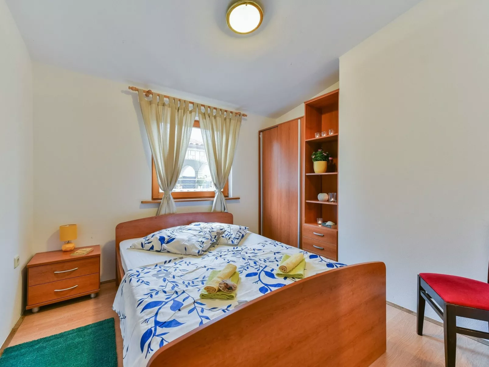 Apartement Druzinec - Image-tags.info