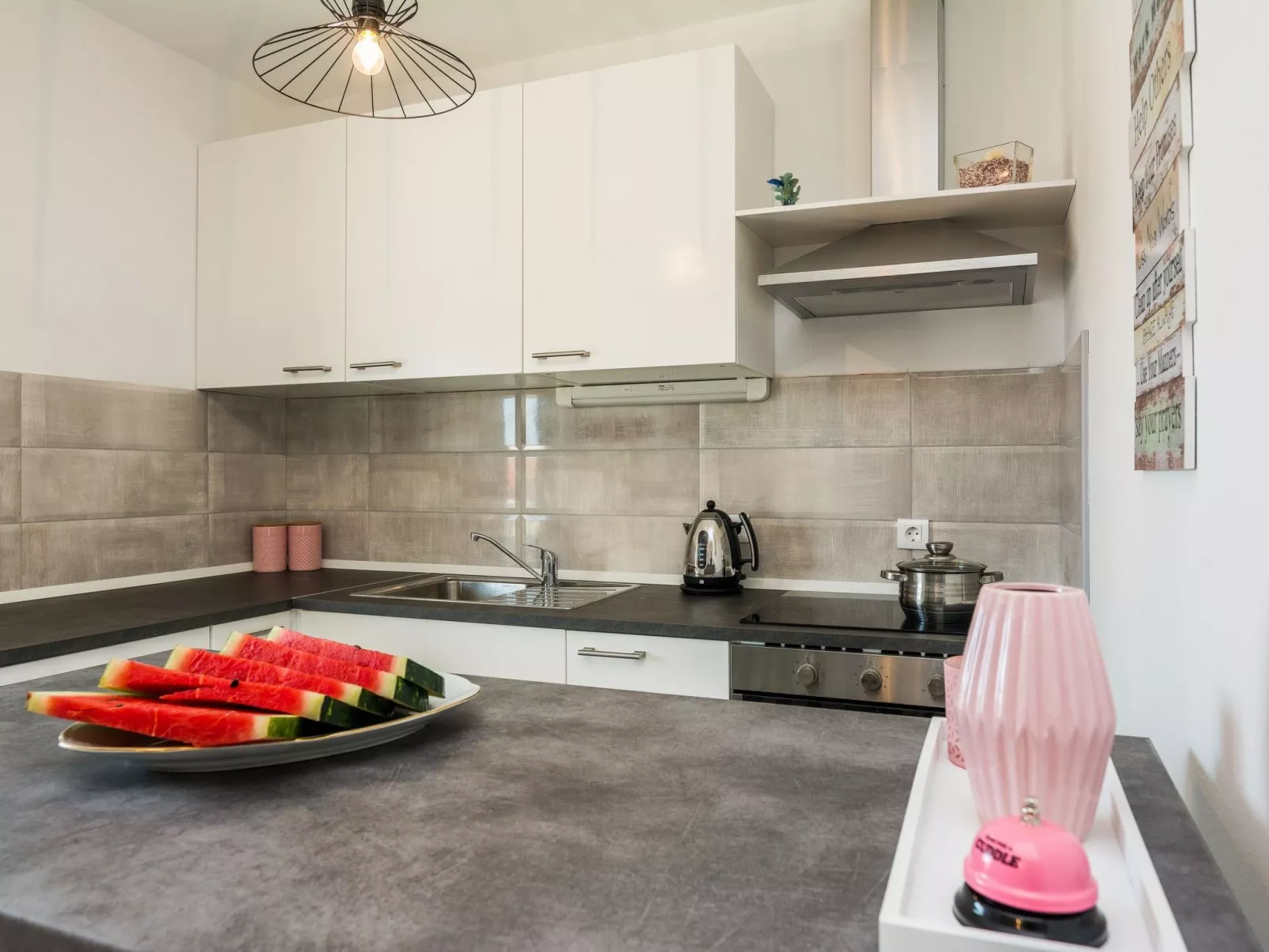 Apartment Krpan 1 - Image-tags.info