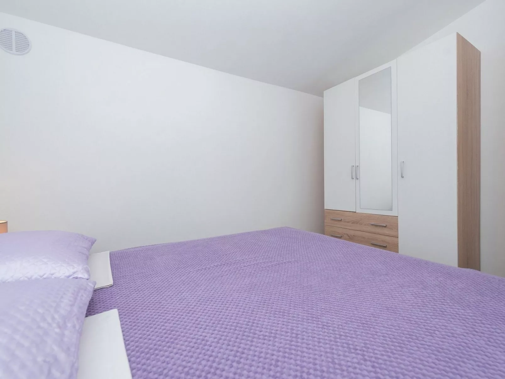 Apartement Banic - Image-tags.info