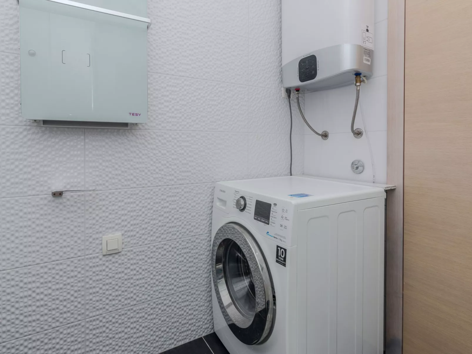 Apartement Eses - Image-tags.info