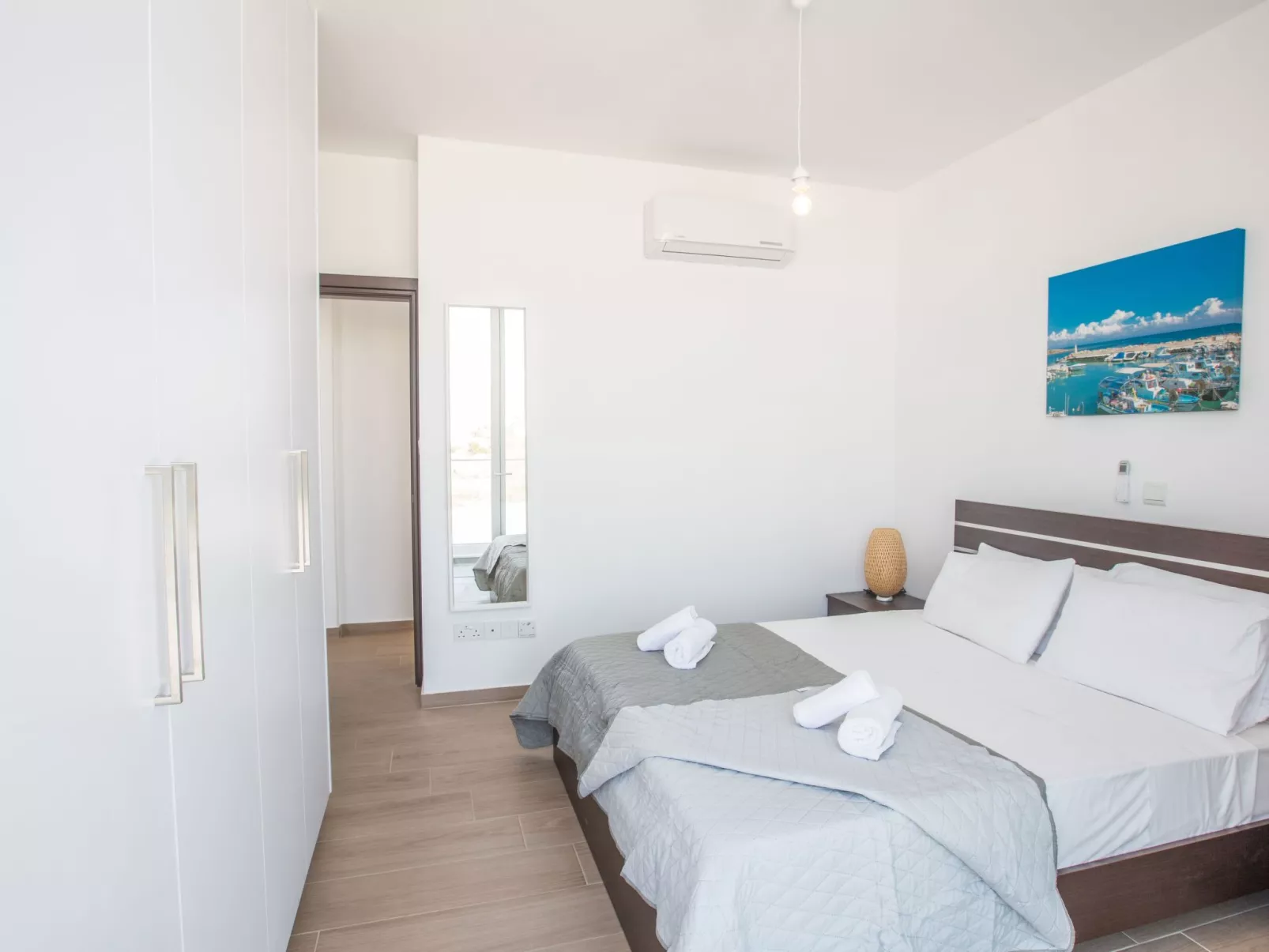 Schönes Ferienhaus Olivine für 11 Personen - Image-tags.info