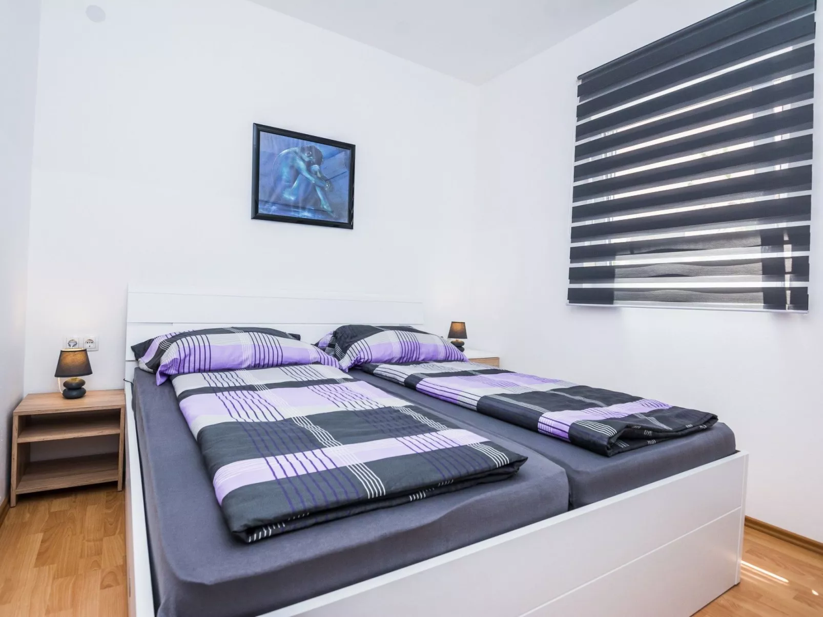 Apartment Skundric 2 - Image-tags.info