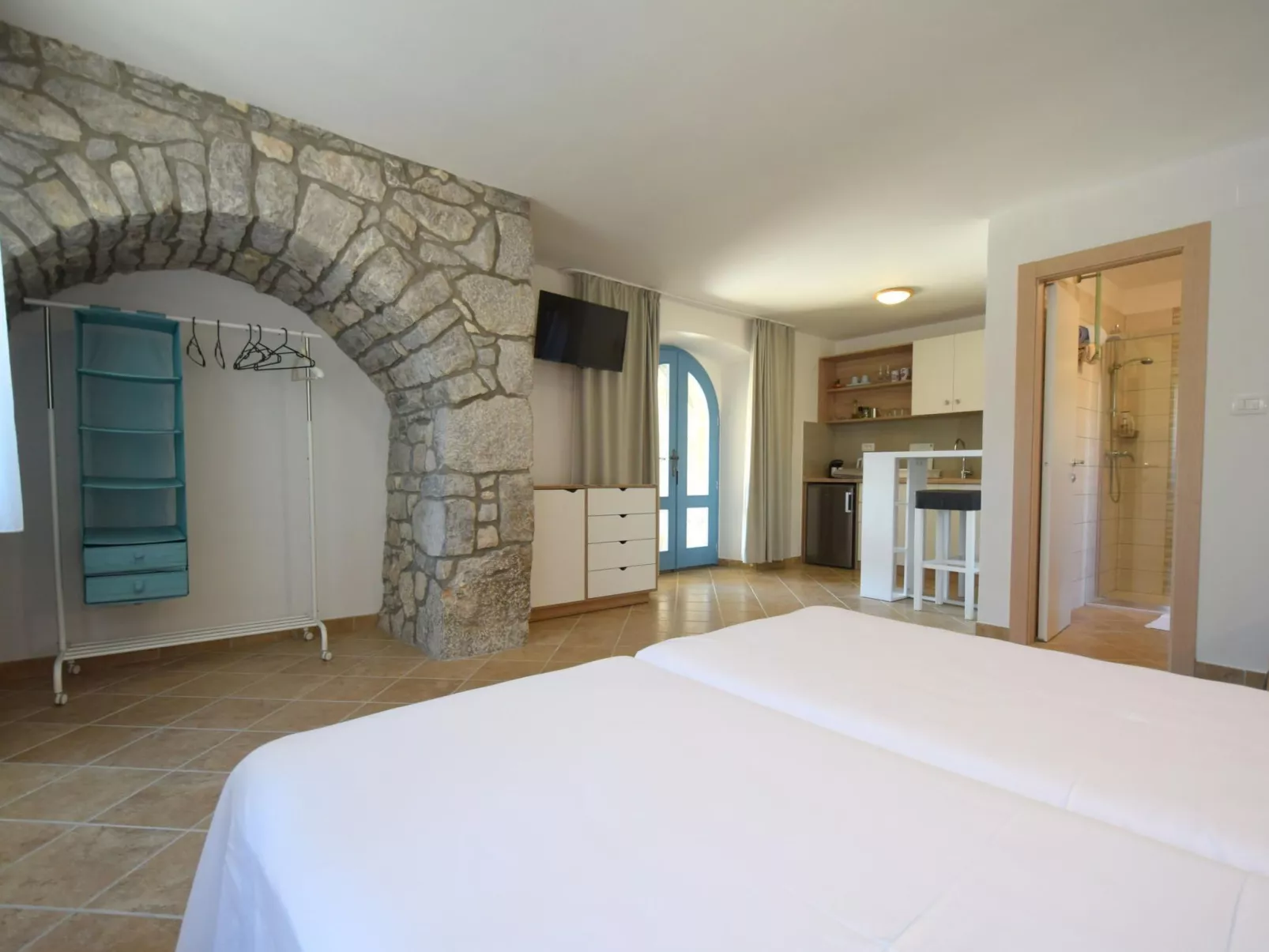 Studio Depope 1 - Image-tags.info