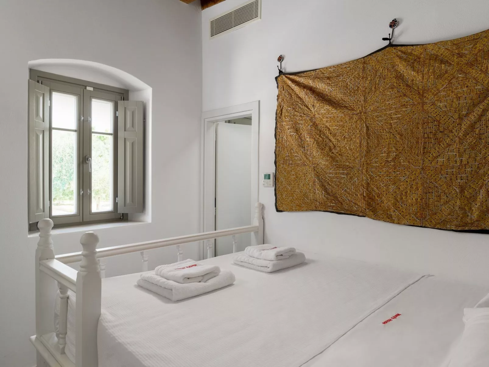 In Pefki mit privatem Pool - Image-tags.info