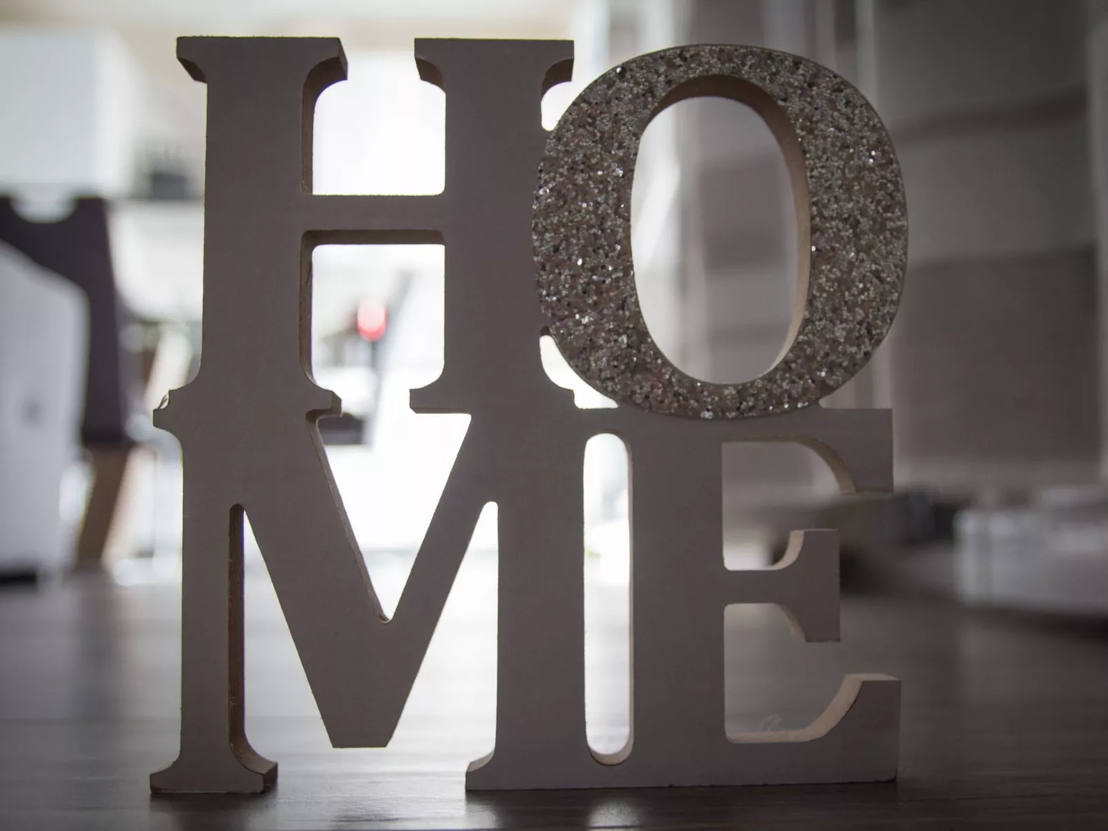 Villa Nicolle - Image-tags.info