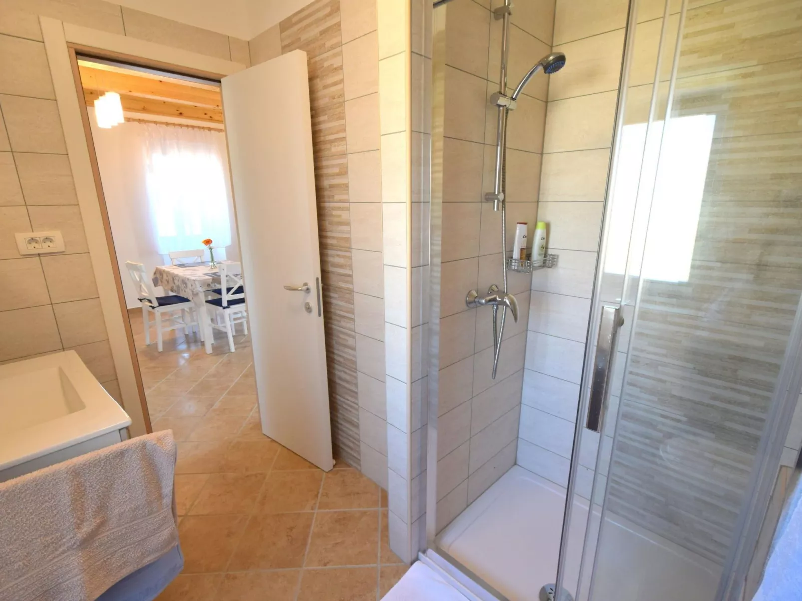 Studio Depope 2 - Image-tags.info