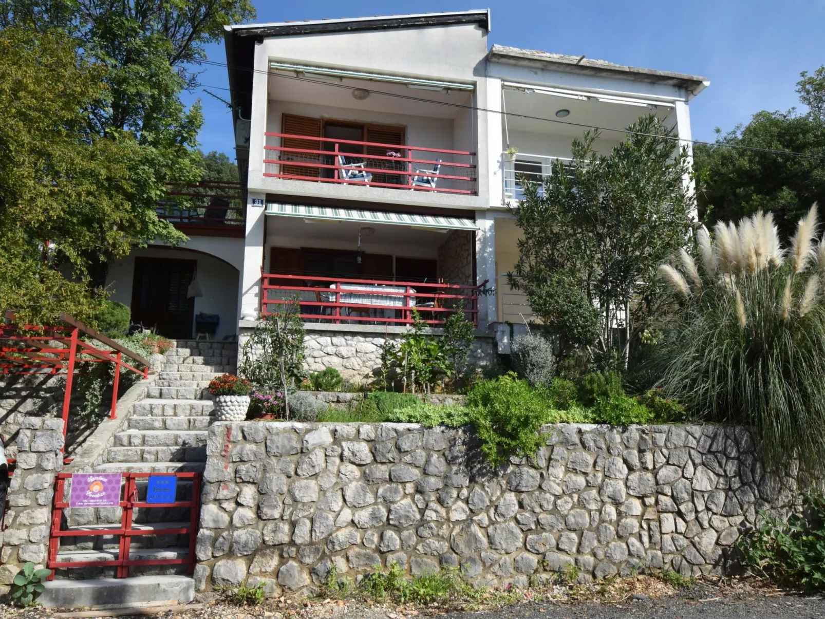 Cvenkica - Image-tags.info