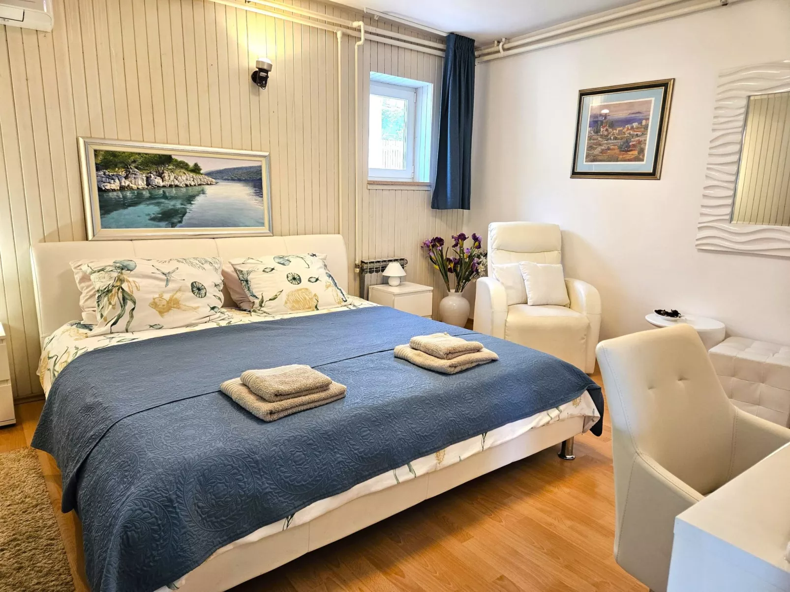 Wohnung Moracea - Image-tags.info