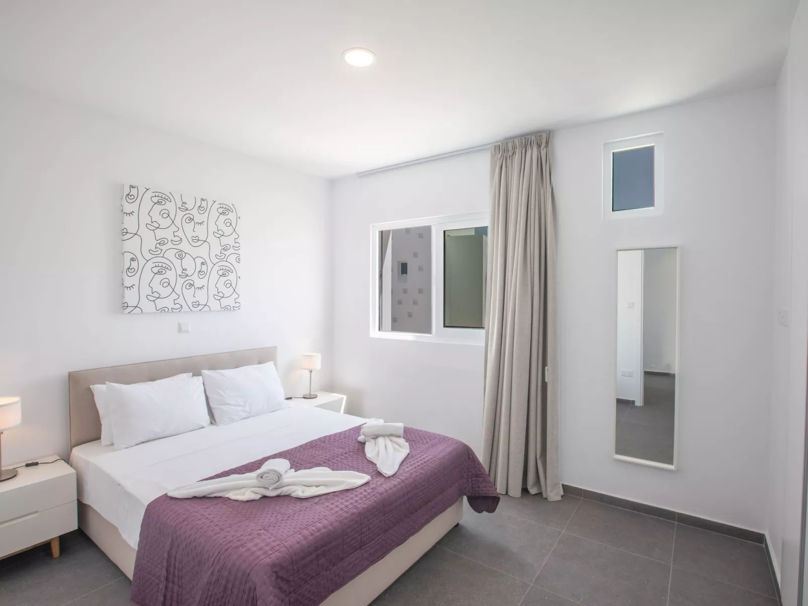 Bleu Vie in Protaras - Image-tags.info