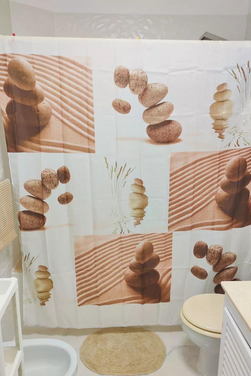 Studio mit beheiztem Pool - Image-tags.info