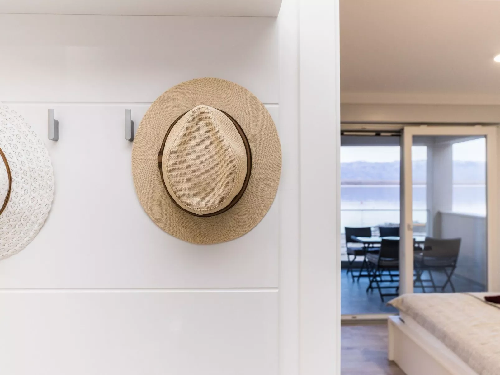 Apartment Losacker - Image-tags.info