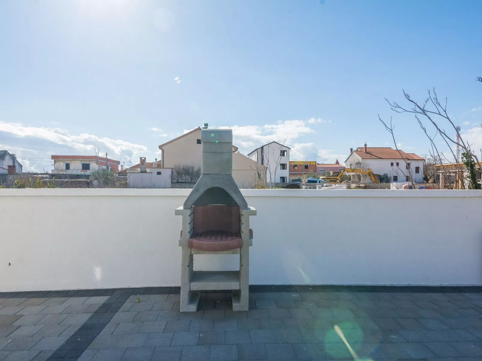 Apartment Pejakovic 3 - Image-tags.info