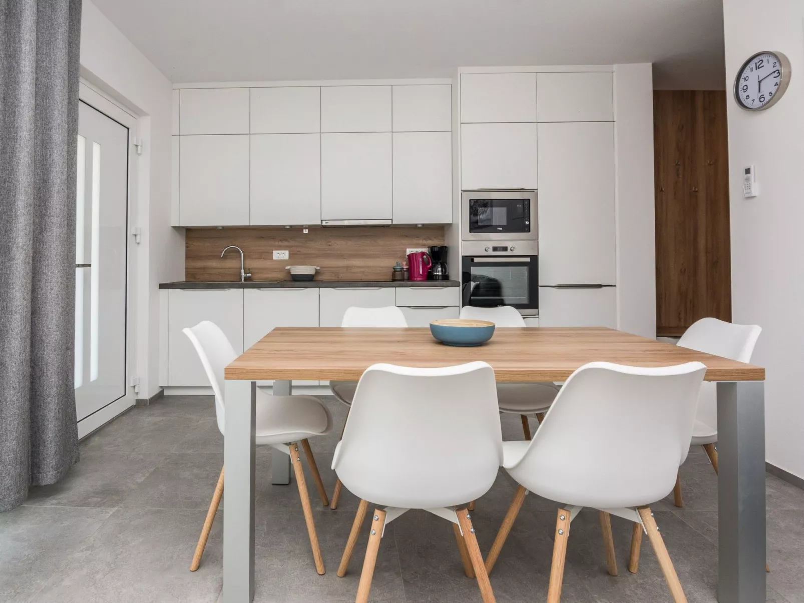 Apartment Spanic 1 - Image-tags.info