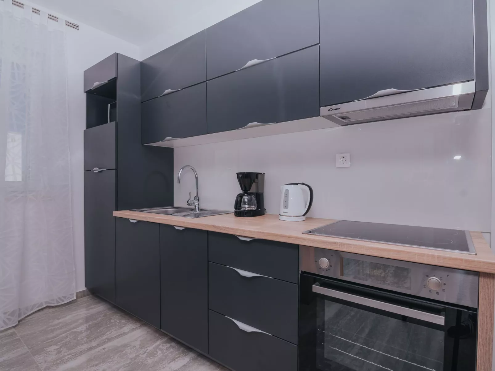 Pool Villa Aldura - Image-tags.info