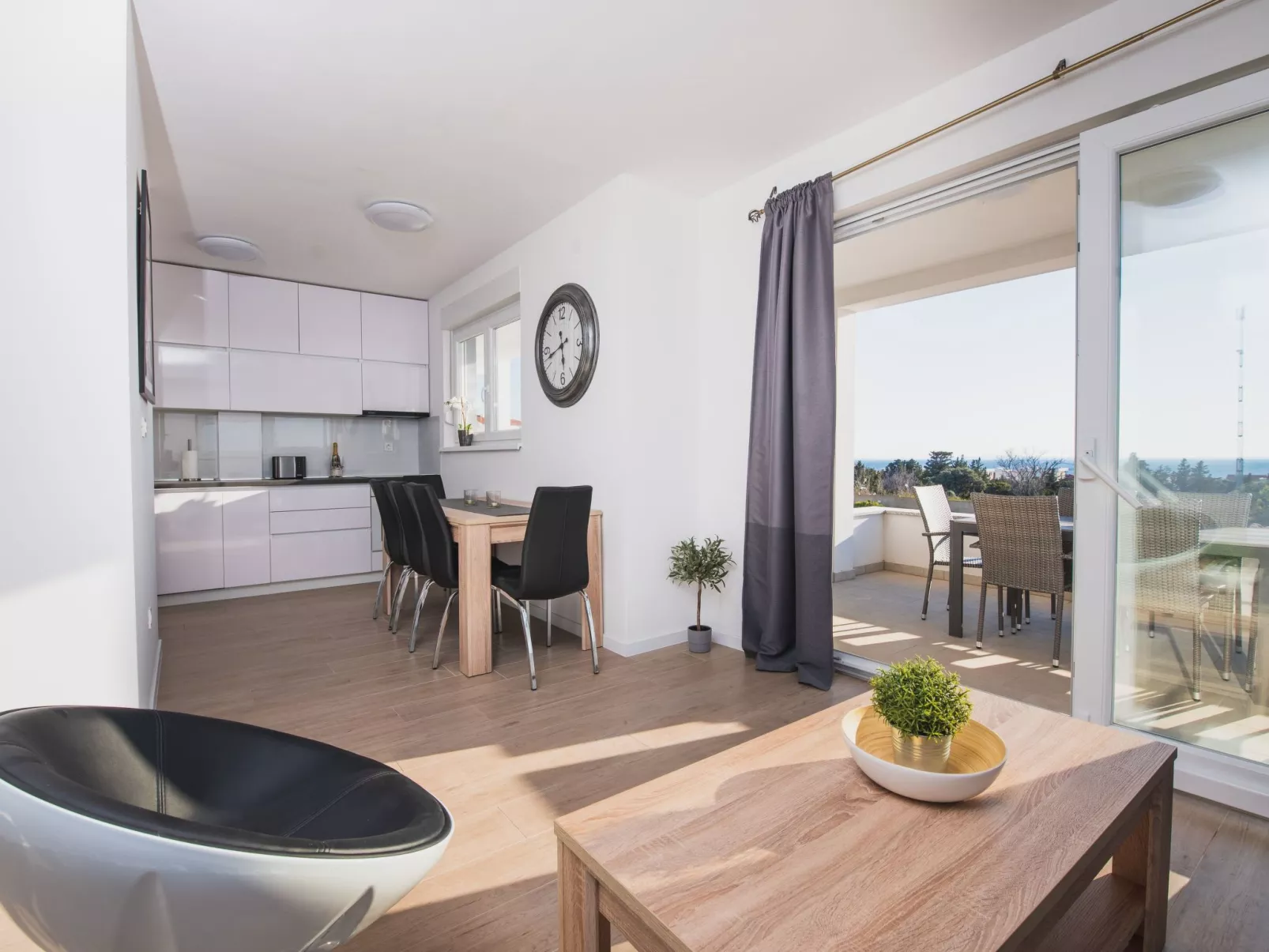 Villa Banta A - Image-tags.info