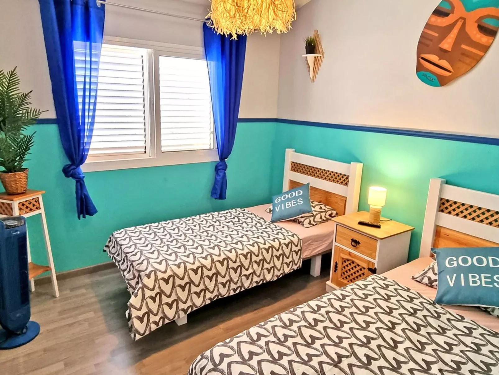 Casa Balimar - Image-tags.info