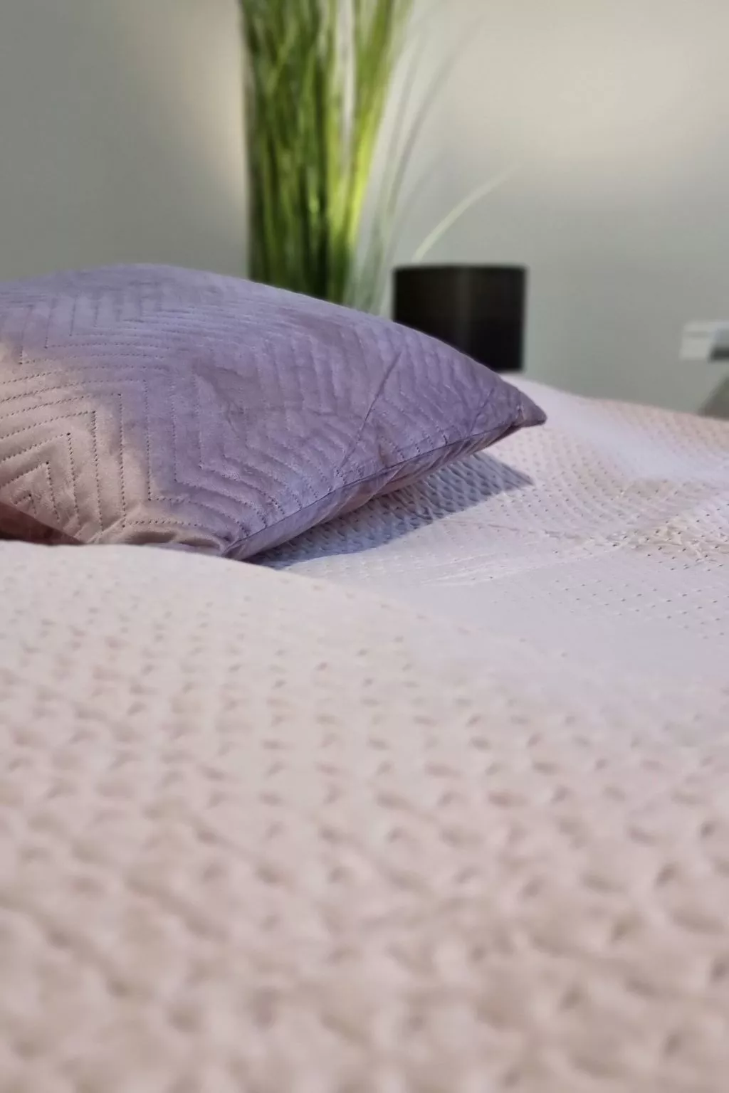 Haus Sternenstrand - Image-tags.info