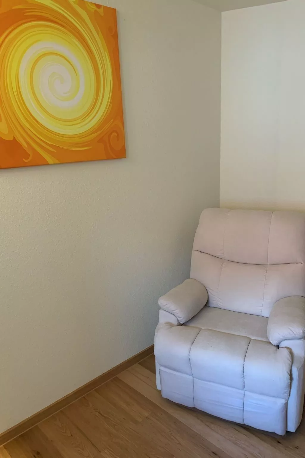 Stadtpark-Oase, ruhig, zentral, Balkon, Sauna - Image-tags.info