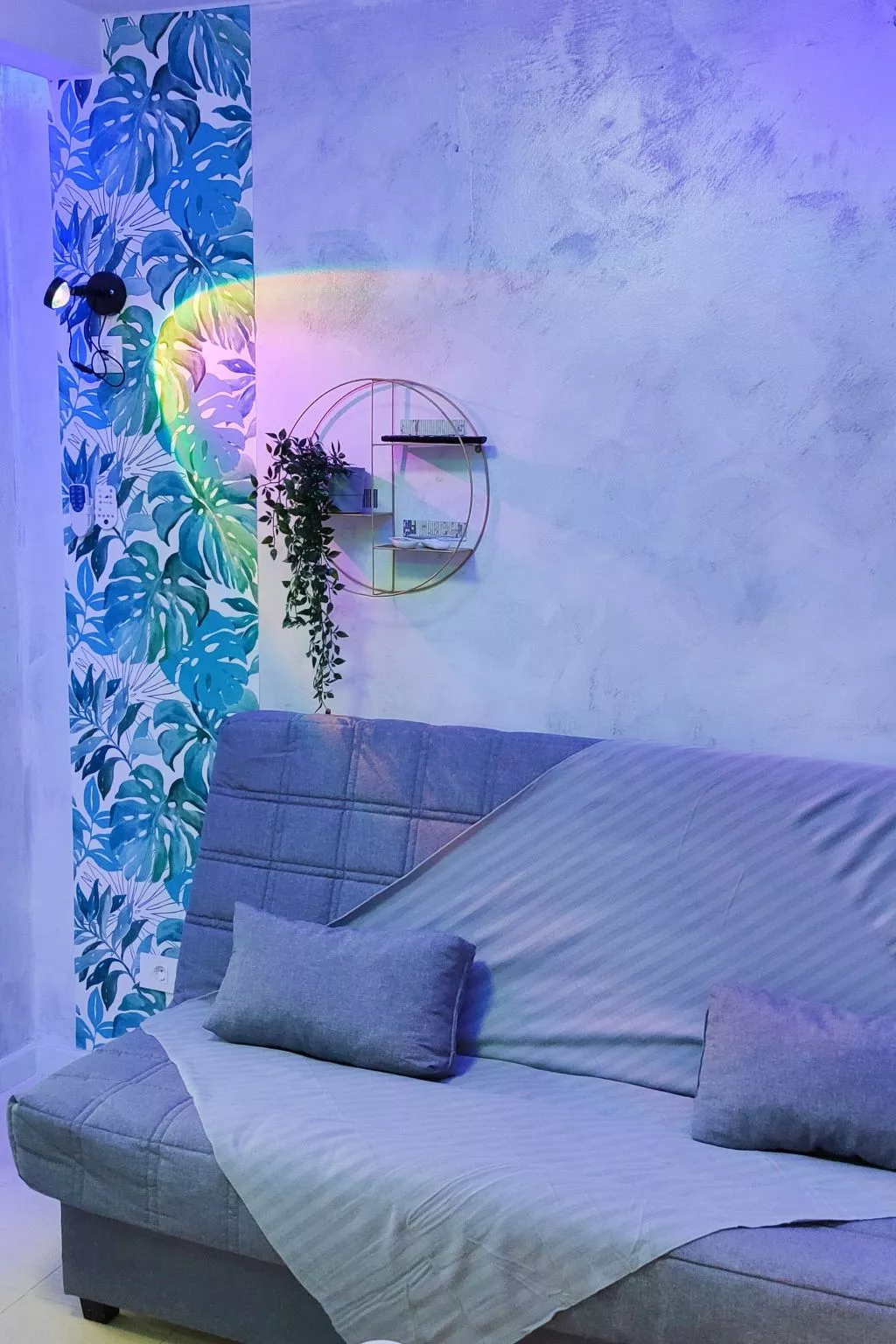 "Green Park 140 - Image-tags.info