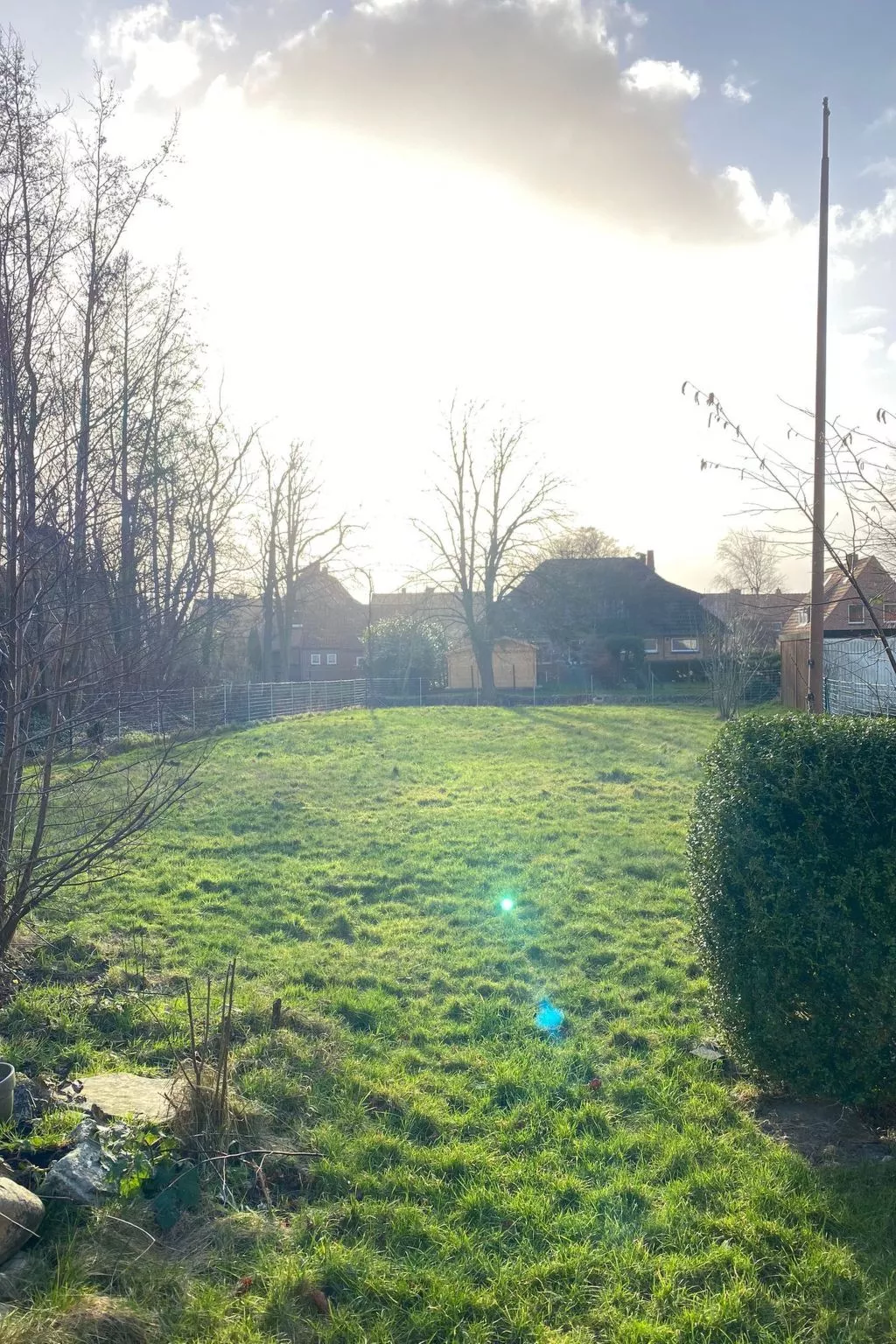 Haus Sternenstrand - Image-tags.info