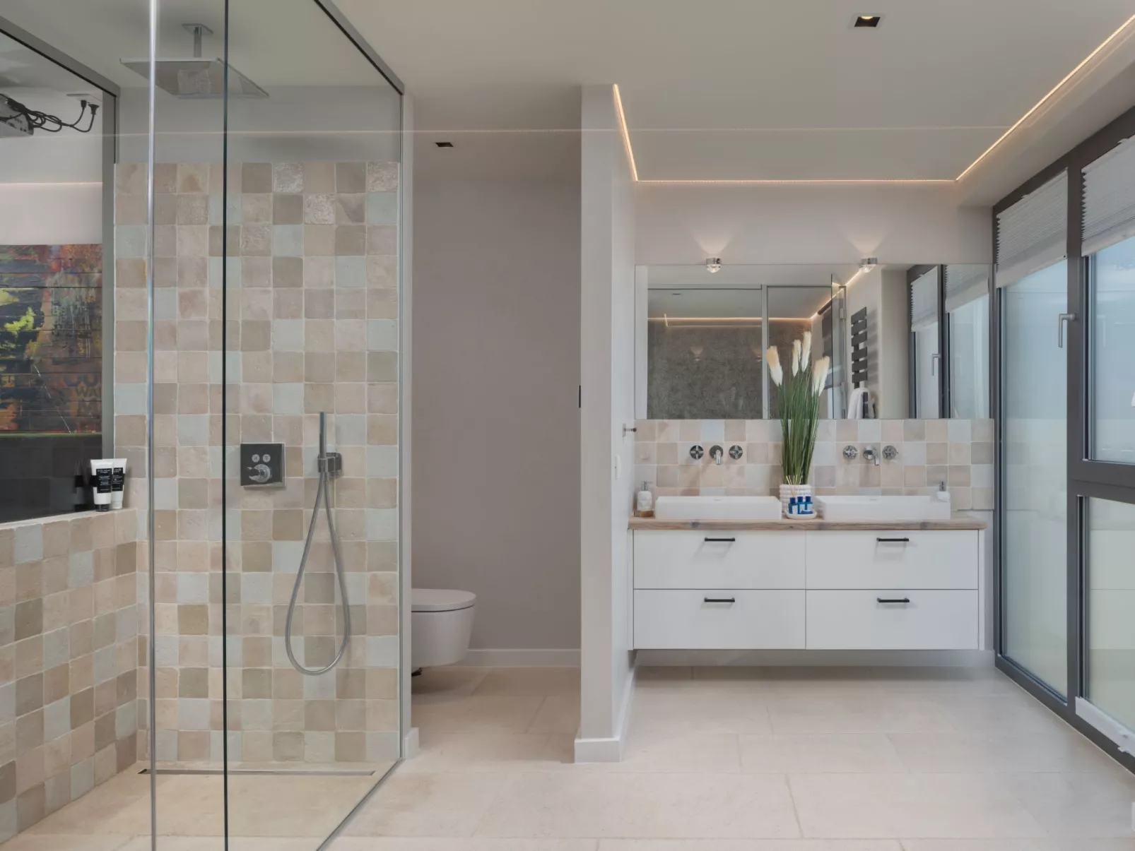 Four Seasons Vrsi - Image-tags.info