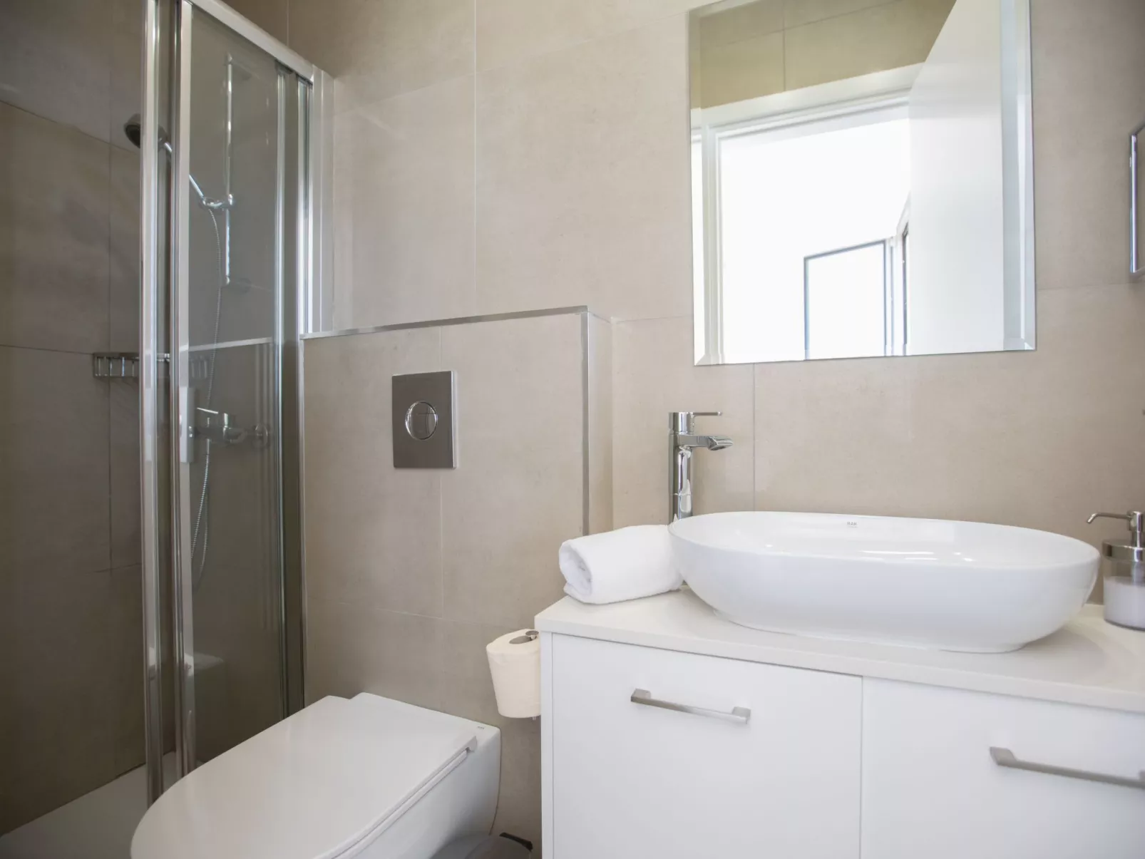 In Ayia Napa mit großem Patio - Image-tags.info