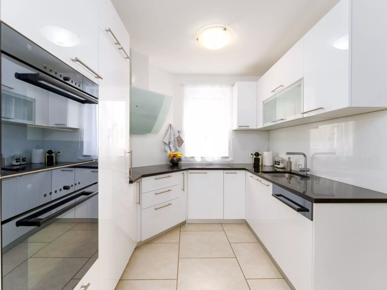 Ferienvilla "Lea" - Image-tags.info