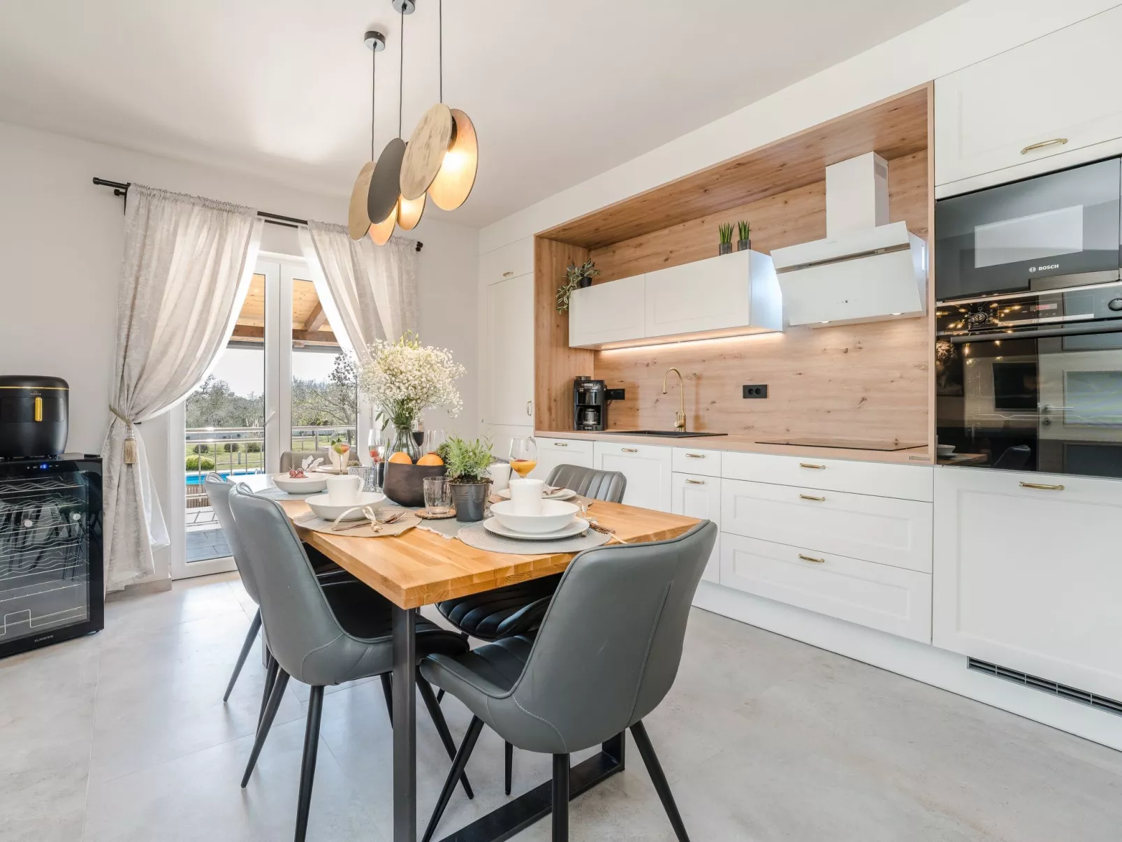 Villa Paula - Image-tags.info