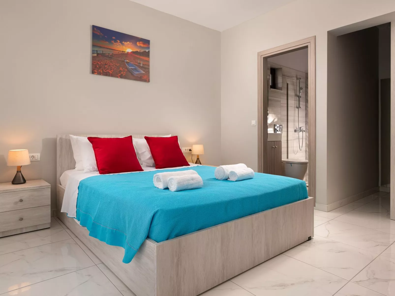 Ariadne Bergblick - Image-tags.info