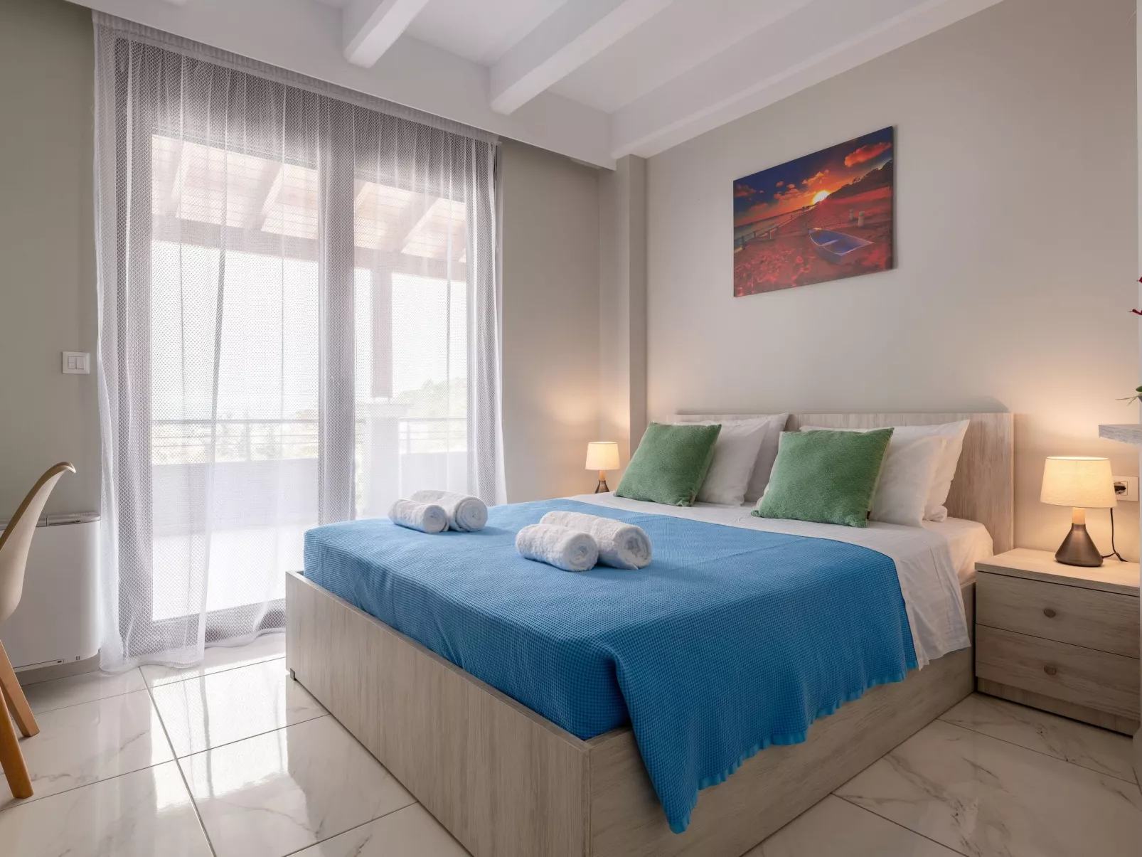 Nefeli Meerblick - Image-tags.info