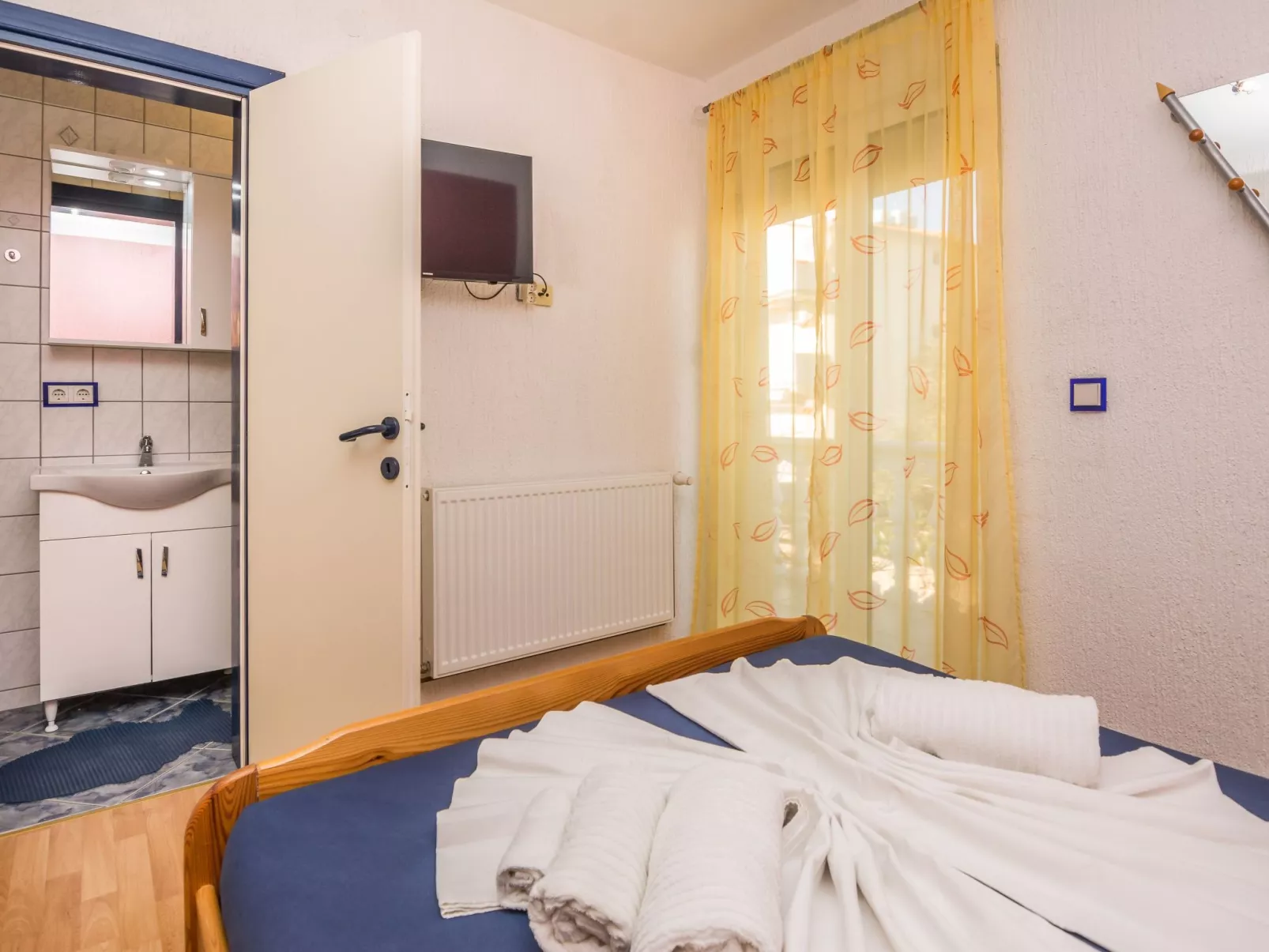 Apartment Kikas - Image-tags.info