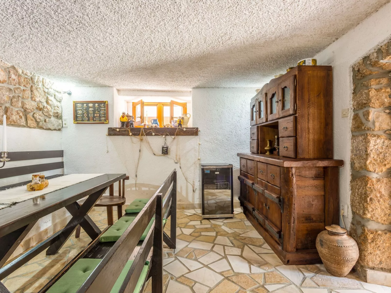 Villa Oleandra - Image-tags.info