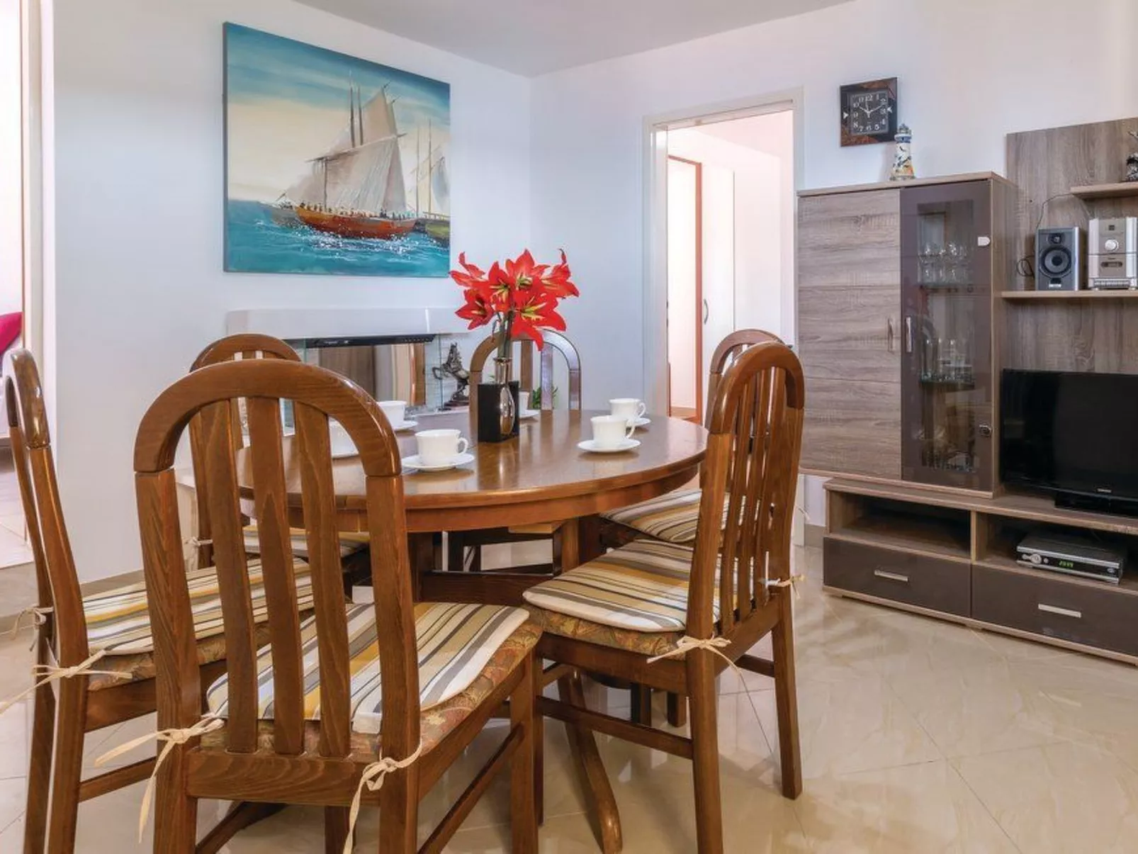 Villa Stephany - Image-tags.info