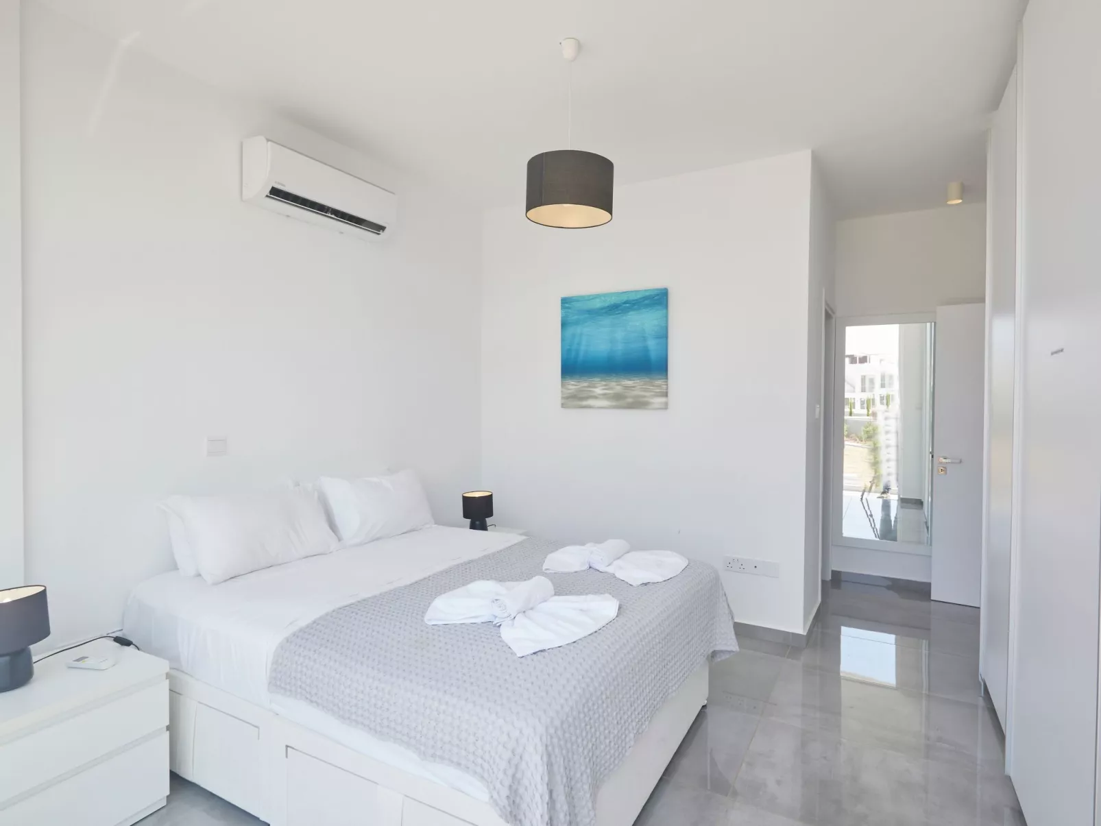 Protaras Olivine Villa OL01 - Image-tags.info